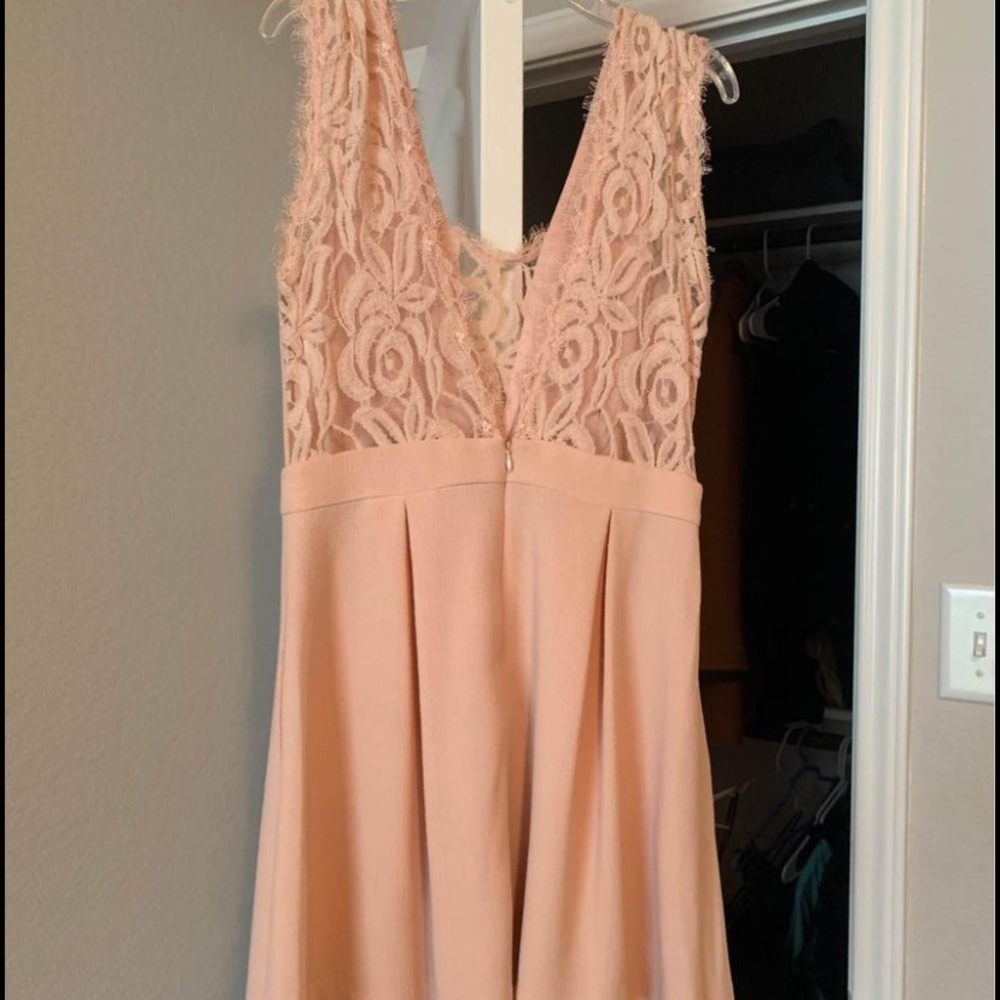 BCBG Dress - Picture 2 of 2